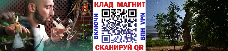 Купить закладку Карабулак Каннабис A PVP Меф COCAIN