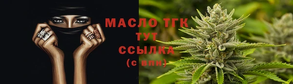 кокс Остров