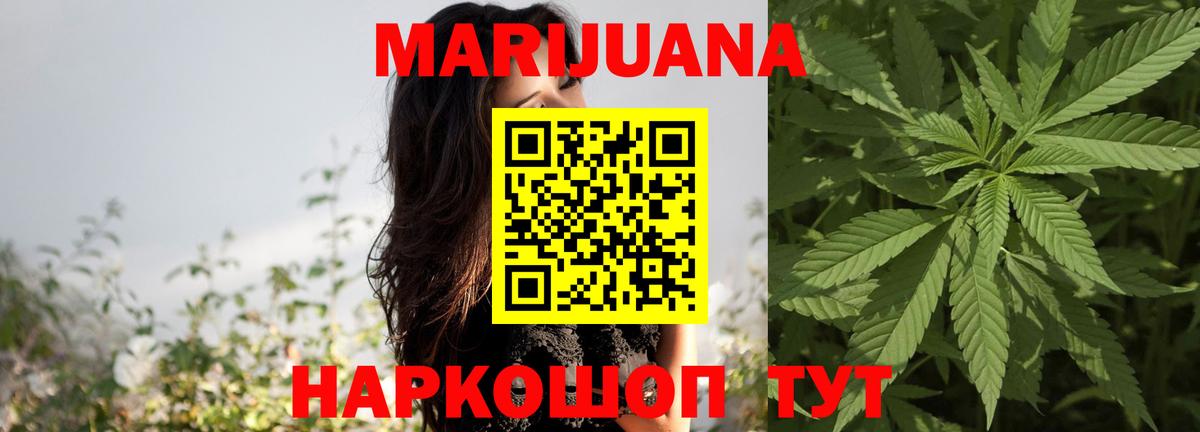 Шишки марихуана план  Конопля White Widow  Карабулак  Конопля AK-47  Каннабис гибрид  Вход с VPN 